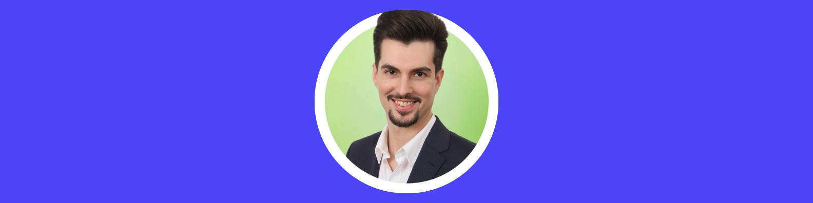 HiCareer Sessions: Pedro Reis Silva, Recruiter at Mimica